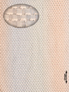 ufasma Boukle 'Sparrow' se Diafores Apoxroseis